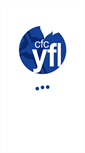 Mobile Screenshot of cfcyfl.org